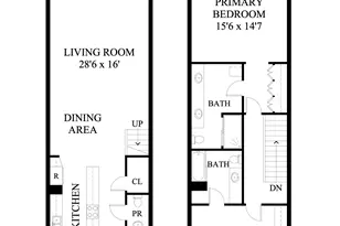 400 S Ocean Blvd, Palm Beach, FL 33480 - Photo 24