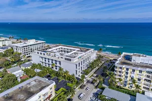 400 S Ocean Blvd, Palm Beach, FL 33480 - Photo 2