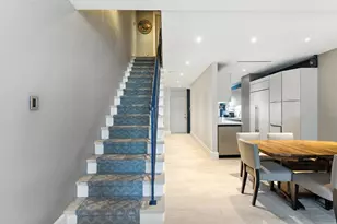 400 S Ocean Blvd, Palm Beach, FL 33480 - Photo 8