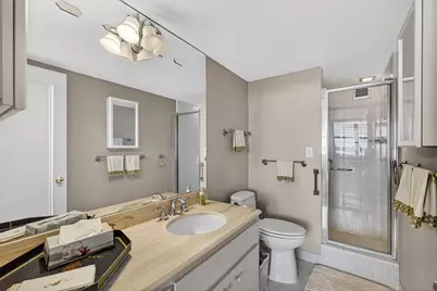 2600 N Flagler Drive, Unit #610, West Palm Beach, FL 33407 - Photo 24