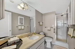 2600 N Flagler Dr Unit, West Palm Beach, FL 33407 - Photo 24