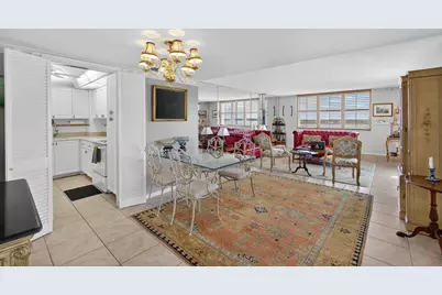 2600 N Flagler Drive, Unit #610, West Palm Beach, FL 33407 - Photo 20