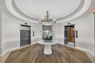 2600 N Flagler Dr Unit, West Palm Beach, FL 33407 - Photo 42