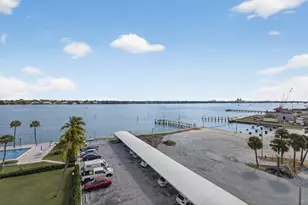 2600 N Flagler Dr Unit, West Palm Beach, FL 33407 - Photo 34