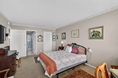 2600 N Flagler Drive, Unit #610, West Palm Beach, FL 33407 - Photo 22