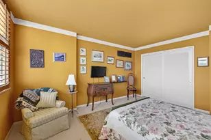 2600 N Flagler Dr Unit, West Palm Beach, FL 33407 - Photo 30