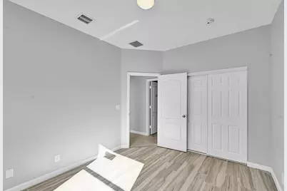 5557 Spanish River Road, Fort Pierce, FL 34951 - Photo 20