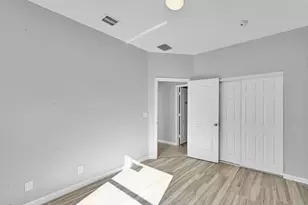 5557 Spanish River Rd, Fort Pierce, FL 34951 - Photo 20