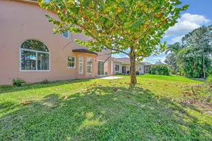 5557 Spanish River Rd, Fort Pierce, FL 34951 - Photo 28