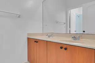 5557 Spanish River Rd, Fort Pierce, FL 34951 - Photo 22