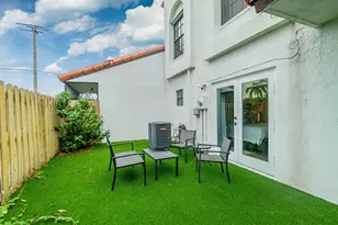 13547 Fountain View Blvd, Wellington, FL 33414 - Photo 30