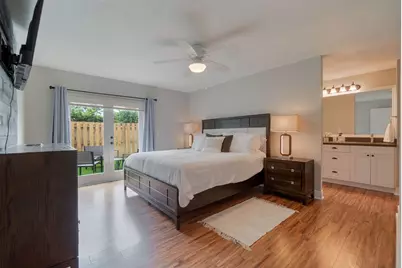 13547 Fountain View Boulevard, Wellington, FL 33414 - Photo 12