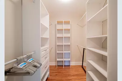 13547 Fountain View Boulevard, Wellington, FL 33414 - Photo 14