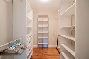 13547 Fountain View Blvd, Wellington, FL 33414 - Photo 14