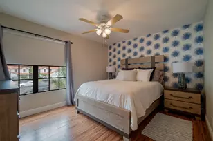 13547 Fountain View Blvd, Wellington, FL 33414 - Photo 24