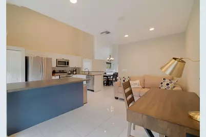 13547 Fountain View Boulevard, Wellington, FL 33414 - Photo 10