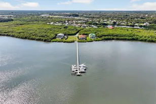 3075 73rd Pl, Vero Beach, FL 32967 - Photo 62