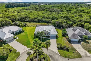 3075 73rd Pl, Vero Beach, FL 32967 - Photo 48