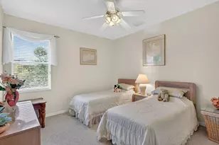 3075 73rd Pl, Vero Beach, FL 32967 - Photo 28