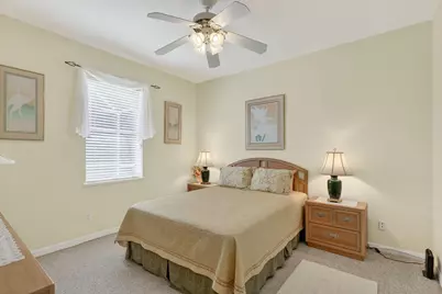 3075 73rd Place, Vero Beach, FL 32967 - Photo 26