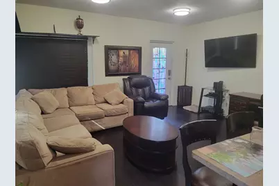 714 N Federal Highway, Unit #1, Lake Worth Beach, FL 33460 - Photo 4