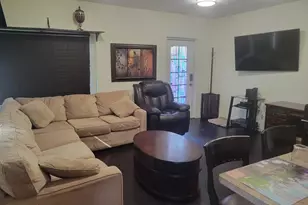 714 N Federal Hwy, Lake Worth Beach, FL 33460 - Photo 4