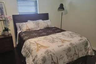 714 N Federal Hwy, Lake Worth Beach, FL 33460 - Photo 14