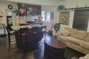 714 N Federal Hwy, Lake Worth Beach, FL 33460 - Photo 12