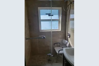 714 N Federal Highway, Unit #1, Lake Worth Beach, FL 33460 - Photo 18