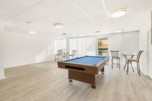 3475 S Ocean Blvd, Palm Beach, FL 33480 - Photo 28