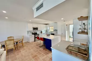 3475 S Ocean Blvd, Palm Beach, FL 33480 - Photo 16