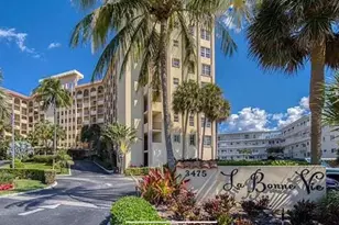 3475 S Ocean Blvd, Palm Beach, FL 33480 - Photo 2