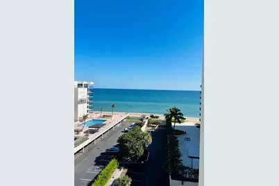 3475 S Ocean Boulevard, Unit #7150, Palm Beach, FL 33480 - Photo 22