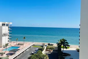 3475 S Ocean Blvd, Palm Beach, FL 33480 - Photo 22