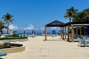 3475 S Ocean Blvd, Palm Beach, FL 33480 - Photo 32