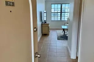 3475 S Ocean Blvd, Palm Beach, FL 33480 - Photo 6