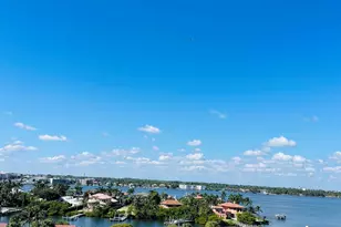 3475 S Ocean Blvd, Palm Beach, FL 33480 - Photo 20