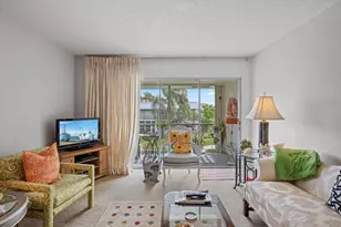 2929 SE Ocean Blvd Unit, Stuart, FL 34996 - Photo 8