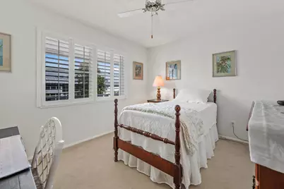 2929 SE Ocean Boulevard, Unit #115-7, Stuart, FL 34996 - Photo 20