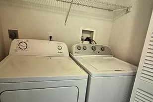 1661 Balfour Point Dr, West Palm Beach, FL 33411 - Photo 1