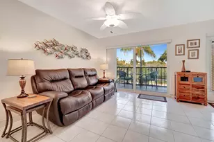 7547 S Oriole Blvd, Delray Beach, FL 33446 - Photo 6