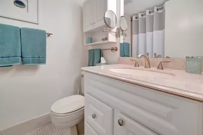 7547 S Oriole Boulevard, Unit #202, Delray Beach, FL 33446 - Photo 12