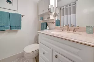 7547 S Oriole Blvd, Delray Beach, FL 33446 - Photo 12