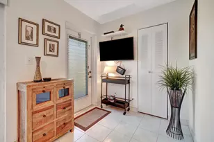 7547 S Oriole Blvd, Delray Beach, FL 33446 - Photo 4