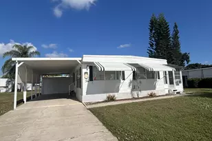 10 SE Guava Ln, Port Saint Lucie, FL 34952 - Photo 1