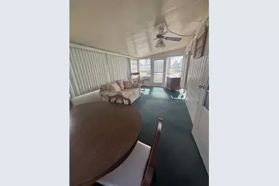 10 SE Guava Lane, Port Saint Lucie, FL 34952 - Photo 10