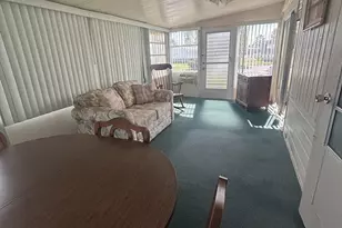 10 SE Guava Ln, Port Saint Lucie, FL 34952 - Photo 10