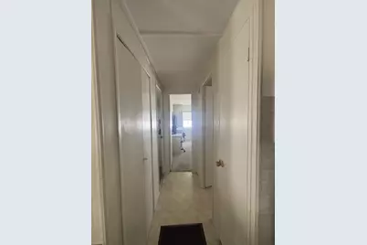 10 SE Guava Lane, Port Saint Lucie, FL 34952 - Photo 12