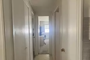 10 SE Guava Ln, Port Saint Lucie, FL 34952 - Photo 12