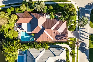 154 Sota Dr, Jupiter, FL 33458 - Photo 52